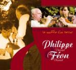 PHILIPPE Daniel & Le FEON Daniel - C\