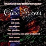 AAVV - The Clear Stream - Guitar Music from Scoltand and Beyond
