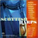 AAVV - Scottish Harps - Edimbourgh Festival  (Sileas, Davidson, Kinnaird ...)