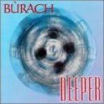 BURACH - Deeper
