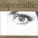 CAPERCAILLIE - Capercaillie
