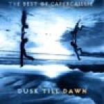 CAPERCAILLIE - Dusk Till Dawn / The Best of Capercaillie