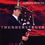 DUNCAN Gordon - Thunderstruck