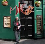 KATZ Mike - A Month of Sundays
