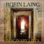 LAING Robin - Imaginary Lines