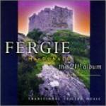 MacDONALD Fergie - The 21th album