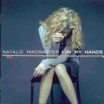 MacMASTER Natalie - In My Hands
