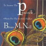 McNEILL Brian - To Answer the Peacock