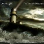 TANNAHILL WEAVERS - Amish Light