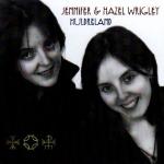 WRIGLEY Jennifer & Hazel - Huldreland