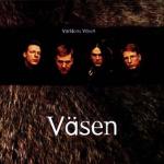 VASEN - Varldens Vasen