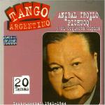 TROILO Anibal - Instrumental 1941 - 1944