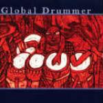 HOLTERMANNS Donald - Global Drummer