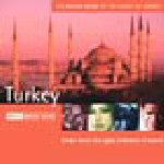 AAVV - Turkey (Sezen Aksu, Ebru Gundes, Grup Yorum, Kudsi Ergener, ...)