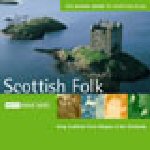 AAVV - Scottish Folk ( Battlefield Band, Wolfstone, Tannahill Weavers ...)