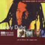 LUCKY DUBE - Jah In Africa