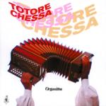 CHESSA Totore - Organittos