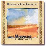 GERI Maurizio Swingtet - Manouche e dintorni