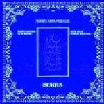ABOU-KHALIL Rabih - Bukra