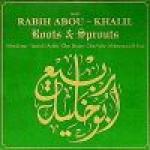 ABOU-KHALIL Rabih - Roots & Sprouts
