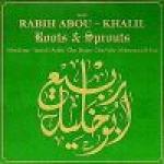 ABOU-KHALIL Rabih - Roots & Sprouts