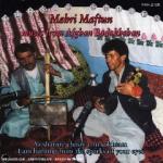 MEHRI MAFTUN - Music from Afghanistan Badakhshan