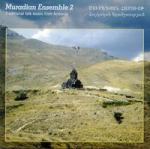 MURADIAN Ensemble - Traditional Music from Armenia 2