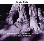 GUIDUCCI Simone Gramelot Ensemble - Dancin' Roots