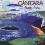 BANDA DE GAITAS CANTARA - Mar de Nubes