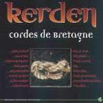 AAVV - Kerden - Cordes de Bretagne (Molard J., Genty A., Pellen J., Comnq R. ...)