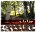 AN TOULL KARR - An Toull Karr
