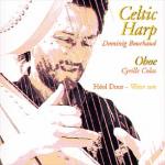 BOUCHAUD Dominig - Heol Dour / Harpe Celtique
