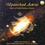 UPANISHAD AMRUT - Hindi version