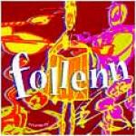 FOLLENN - Revenezy