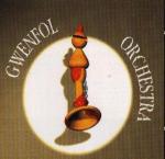 GWENFOL ORCHESTRA - Gwenfol Orchestra