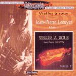 LECUYER Jean-Pierre - Vielles a roue