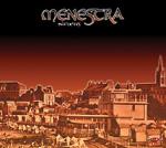 MENESTRA - Multicartes