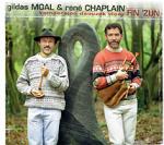 MOAL Gildas & CHAPLAIN René - Fin 