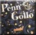 PENN GOLLO - Splamb