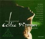 AAVV - The Essential Celtic Woman Collection (Black Mary, O’Connor Sinead, Keane Dolores, Shannon Sharon ... )