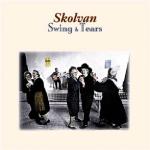 SKOLVAN - Swing & Tears