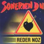 SONERIENDU - Reder Noz
