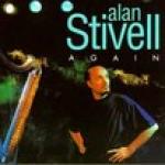 STIVELL Alan - Again