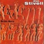 STIVELL Alan - Brian Boru