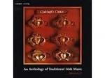 AAVV - Claddagh's Choice - An Anthology of Traditional Irish Music