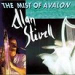 STIVELL Alan - The Mist Of Avalon