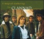 CLANNAD - A Magical Gathering - The Clannad Anthology