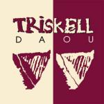 TRISKELL - Daou