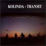 KOLINDA - Transit