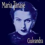 TANASE Maria - Ciuleandra